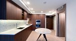 606 455 SW Marine Drive