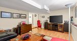 3494 Oxford Street