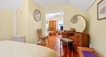 3494 Oxford Street