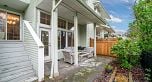 233 Waterleigh Drive
