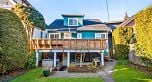 3494 Oxford Street