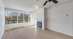 309 5639 Hampton Place