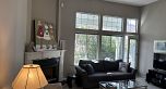 233 Waterleigh Drive