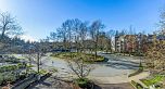 309 5639 Hampton Place