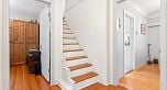 3494 Oxford Street