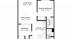 310 2636 E Hastings Street