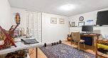 3494 Oxford Street