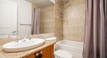 310 2636 E Hastings Street