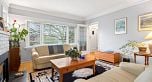 3494 Oxford Street