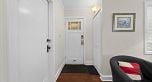 545 Skeena Street
