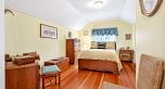 3494 Oxford Street