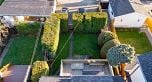 3494 Oxford Street