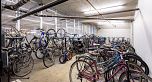 310 2636 E Hastings Street