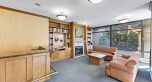309 5639 Hampton Place