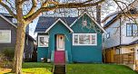 3494 Oxford Street