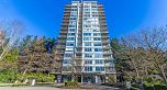 309 5639 Hampton Place