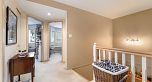 233 Waterleigh Drive