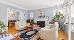 3494 Oxford Street