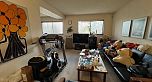 2435 E 38th Avenue