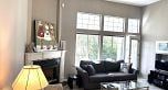 233 Waterleigh Drive