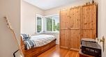 3494 Oxford Street