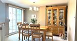 233 Waterleigh Drive