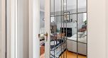 3494 Oxford Street