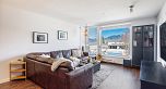 310 2636 E Hastings Street