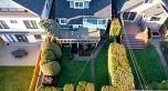 3494 Oxford Street