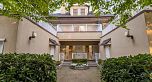 1229 W 8th Avenue
