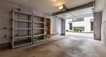 1229 W 8th Avenue