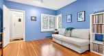 3494 Oxford Street