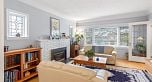 3494 Oxford Street