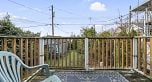 545 Skeena Street