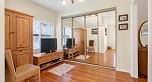3494 Oxford Street