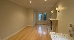 2638 Charles Street