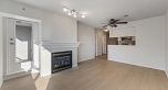 309 5639 Hampton Place