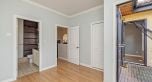 2638 Charles Street