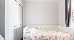 310 2636 E Hastings Street