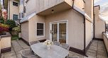 1229 W 8th Avenue