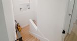 5418 Main Street