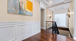 3178 W 23rd Avenue