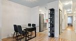 201 1554 Burnaby Street