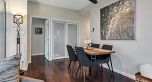 1306 1383 Howe Street