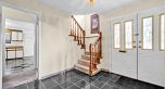 3088 School Avenue