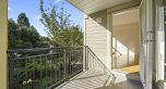 301 3575 Euclid Avenue