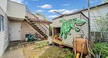 3088 School Avenue