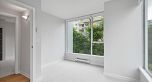 5A 1403 Beach Avenue