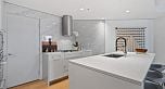 1701 1111 Alberni Street