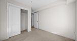 301 3575 Euclid Avenue
